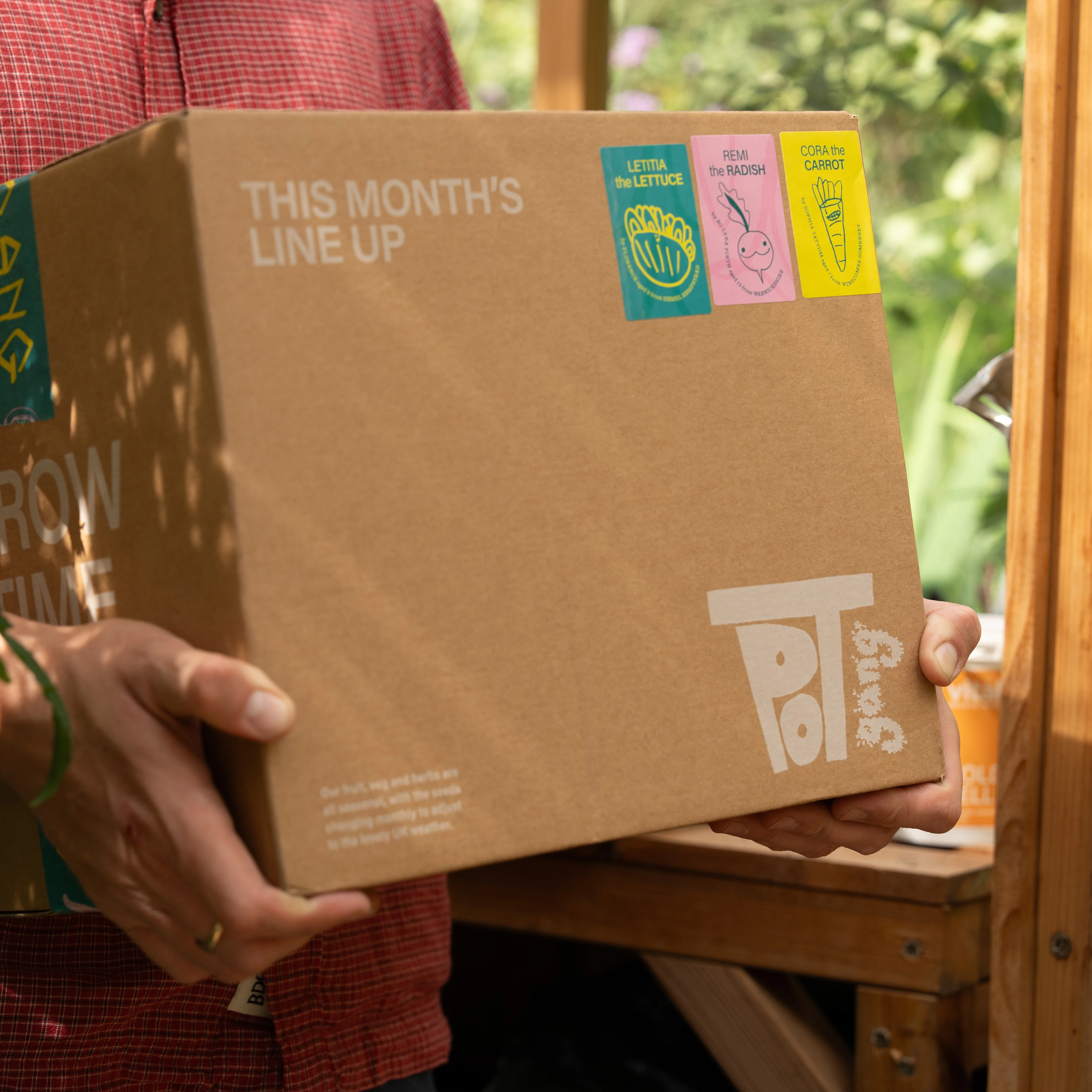 Product image 13