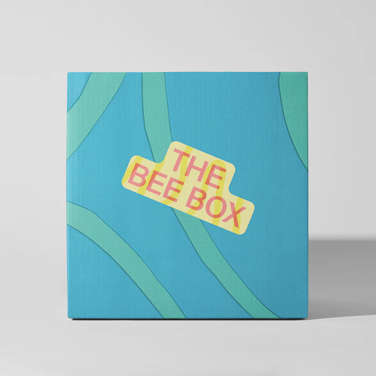 OTHER BOXES